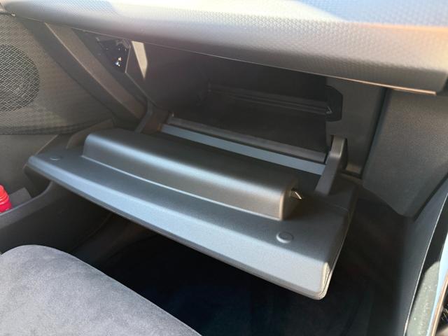 Ｘ１ ｘＤｒｉｖｅ　２０ｄ　Ｍスポーツ　２０２８年９月まで保証付　アルカンタラ／ヴェガンザブラックシート　ハンドルヒータ　１８ＡＷ　ＡＣＣ　ハンズオフアシスト　ＨＵＤ　全周囲カメラ　電動トランク　ＡｐｐｌｅＣａｒＰｌａｙ　アンビエントライト（42枚目）