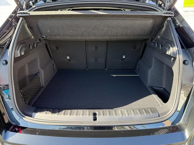 Ｘ１ ｘＤｒｉｖｅ　２０ｄ　Ｍスポーツ　２０２８年９月まで保証付　アルカンタラ／ヴェガンザブラックシート　ハンドルヒータ　１８ＡＷ　ＡＣＣ　ハンズオフアシスト　ＨＵＤ　全周囲カメラ　電動トランク　ＡｐｐｌｅＣａｒＰｌａｙ　アンビエントライト（45枚目）