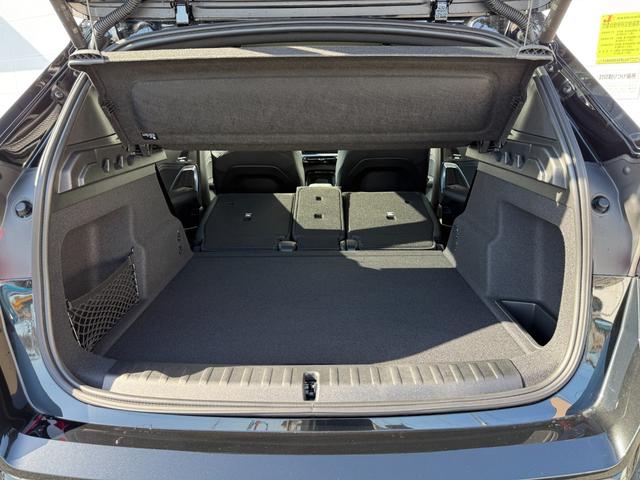 Ｘ１ ｘＤｒｉｖｅ　２０ｄ　Ｍスポーツ　２０２８年９月まで保証付　アルカンタラ／ヴェガンザブラックシート　ハンドルヒータ　１８ＡＷ　ＡＣＣ　ハンズオフアシスト　ＨＵＤ　全周囲カメラ　電動トランク　ＡｐｐｌｅＣａｒＰｌａｙ　アンビエントライト（46枚目）
