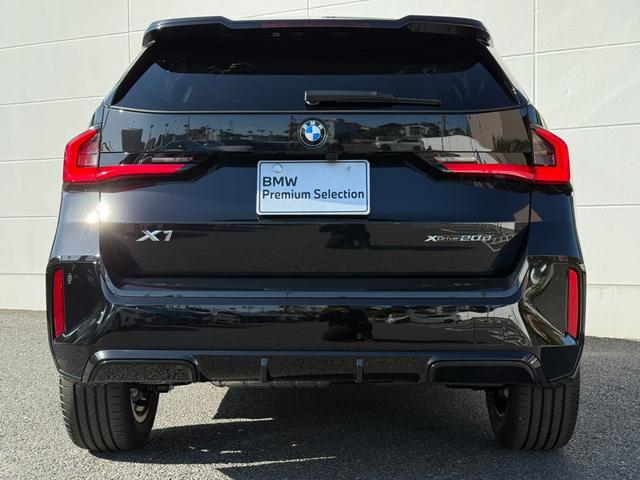 Ｘ１ ｘＤｒｉｖｅ　２０ｄ　Ｍスポーツ　２０２８年９月まで保証付　アルカンタラ／ヴェガンザブラックシート　ハンドルヒータ　１８ＡＷ　ＡＣＣ　ハンズオフアシスト　ＨＵＤ　全周囲カメラ　電動トランク　ＡｐｐｌｅＣａｒＰｌａｙ　アンビエントライト（55枚目）