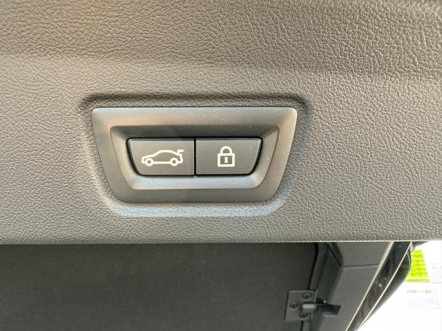 ｉ４ ｅＤｒｉｖｅ　４０　Ｍスポーツ　全国２年保証付　ヴァーネスカレザータコラレッドシート　ハイラインＰＫＧ　１８インチＡＷ　ＡＣＣ　ハンズオフアシスト　ＨＵＤ　電動トランク　シートヒータ　アンビエントライト　ＡｐｐｌｅＣａｒＰｌａｙ（47枚目）