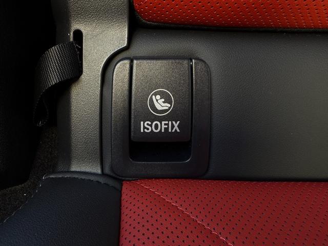 Ｘ１ Ｍ３５ｉ　ｘＤｒｉｖｅ　２０２８年７月まで保証付　サンルーフ　パーフォレーテッド・ヴェガンザレッドシート　ハンドルヒータ　ＯＰ２０ＡＷ　Ｍｓｐブレーキ　ハーマン音響　ＡＣＣ　ハンズオフアシスト　３６０カメラ　ＣａｒＰｌａｙ（14枚目）