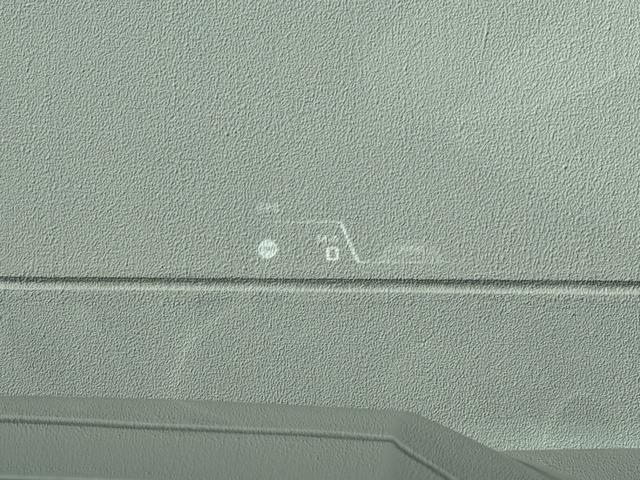 Ｘ１ Ｍ３５ｉ　ｘＤｒｉｖｅ　２０２８年７月まで保証付　サンルーフ　パーフォレーテッド・ヴェガンザレッドシート　ハンドルヒータ　ＯＰ２０ＡＷ　Ｍｓｐブレーキ　ハーマン音響　ＡＣＣ　ハンズオフアシスト　３６０カメラ　ＣａｒＰｌａｙ（22枚目）