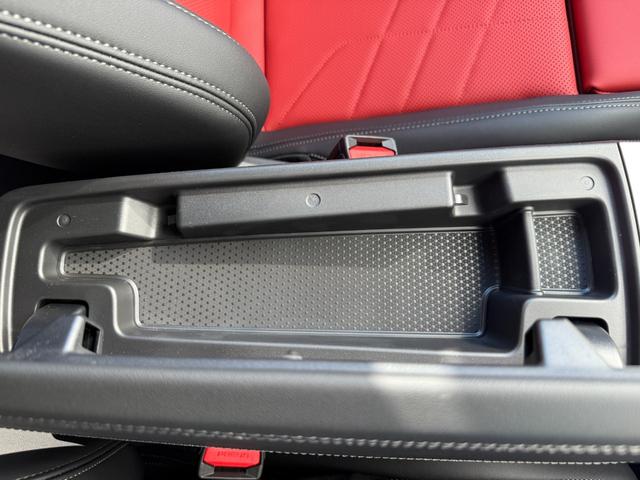 Ｘ１ Ｍ３５ｉ　ｘＤｒｉｖｅ　２０２８年７月まで保証付　サンルーフ　パーフォレーテッド・ヴェガンザレッドシート　ハンドルヒータ　ＯＰ２０ＡＷ　Ｍｓｐブレーキ　ハーマン音響　ＡＣＣ　ハンズオフアシスト　３６０カメラ　ＣａｒＰｌａｙ（44枚目）