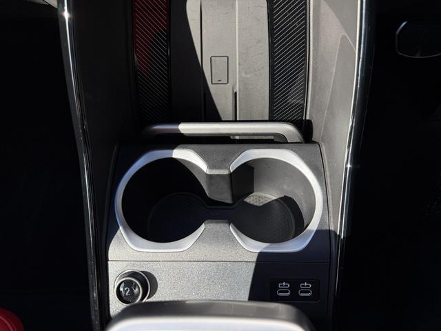 Ｘ１ Ｍ３５ｉ　ｘＤｒｉｖｅ　２０２８年７月まで保証付　サンルーフ　パーフォレーテッド・ヴェガンザレッドシート　ハンドルヒータ　ＯＰ２０ＡＷ　Ｍｓｐブレーキ　ハーマン音響　ＡＣＣ　ハンズオフアシスト　３６０カメラ　ＣａｒＰｌａｙ（45枚目）