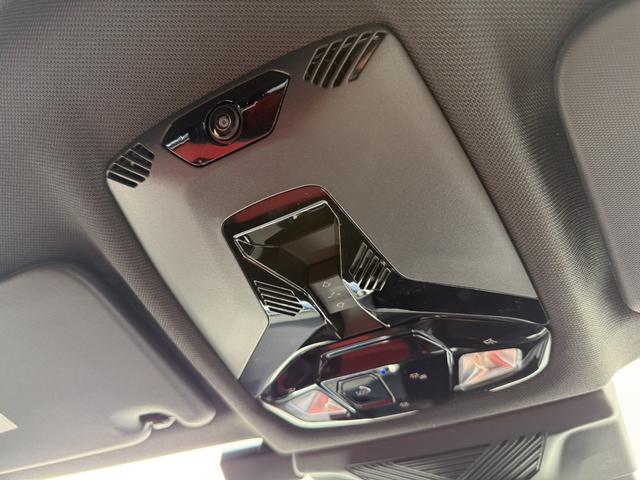 Ｘ１ Ｍ３５ｉ　ｘＤｒｉｖｅ　２０２８年７月まで保証付　サンルーフ　パーフォレーテッド・ヴェガンザレッドシート　ハンドルヒータ　ＯＰ２０ＡＷ　Ｍｓｐブレーキ　ハーマン音響　ＡＣＣ　ハンズオフアシスト　３６０カメラ　ＣａｒＰｌａｙ（47枚目）