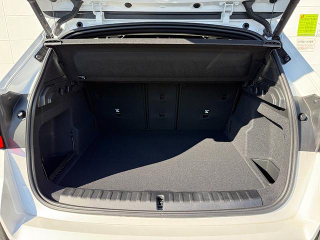 Ｘ１ Ｍ３５ｉ　ｘＤｒｉｖｅ　２０２８年７月まで保証付　サンルーフ　パーフォレーテッド・ヴェガンザレッドシート　ハンドルヒータ　ＯＰ２０ＡＷ　Ｍｓｐブレーキ　ハーマン音響　ＡＣＣ　ハンズオフアシスト　３６０カメラ　ＣａｒＰｌａｙ（49枚目）