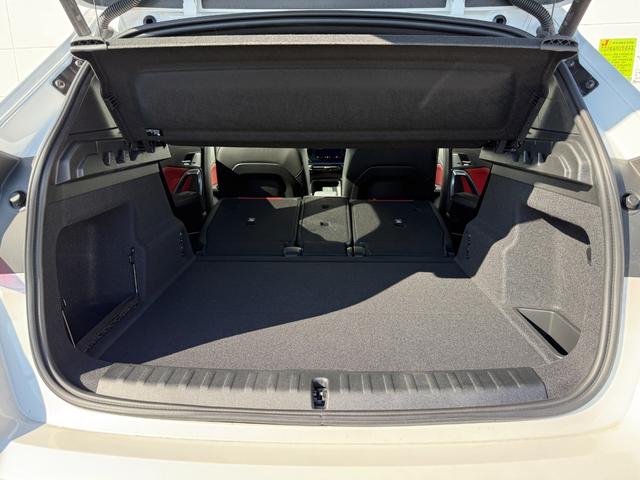 Ｘ１ Ｍ３５ｉ　ｘＤｒｉｖｅ　２０２８年７月まで保証付　サンルーフ　パーフォレーテッド・ヴェガンザレッドシート　ハンドルヒータ　ＯＰ２０ＡＷ　Ｍｓｐブレーキ　ハーマン音響　ＡＣＣ　ハンズオフアシスト　３６０カメラ　ＣａｒＰｌａｙ（50枚目）