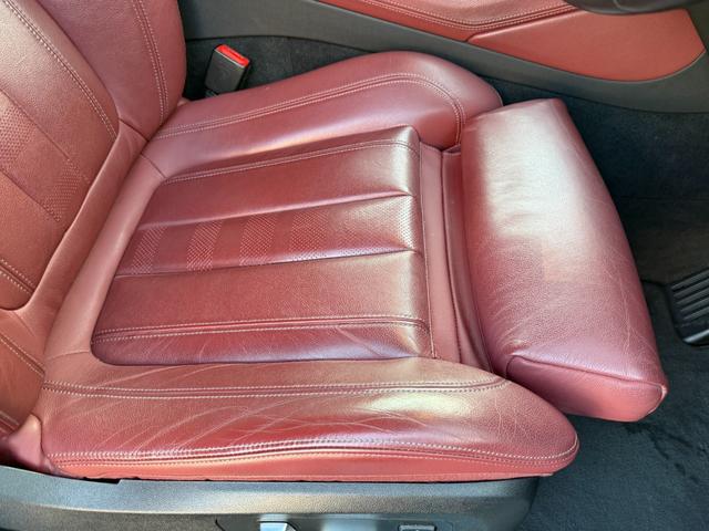 Ｘ６ ｘＤｒｉｖｅ　３５ｄ　Ｍスポーツ　全国２年保証付　ヴァーネスカレザー・タコラレッドシート　ＯＰ２１インチＡＷ　Ｍスポーツブレーキ　ＡＣＣ　ハンズオフアシスト　全周囲カメラ　ＨＵＤ　地上デジタルＴＶナビ　ＡｐｐｌｅＣａｒＰｌａｙ（9枚目）