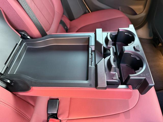 Ｘ６ ｘＤｒｉｖｅ　３５ｄ　Ｍスポーツ　全国２年保証付　ヴァーネスカレザー・タコラレッドシート　ＯＰ２１インチＡＷ　Ｍスポーツブレーキ　ＡＣＣ　ハンズオフアシスト　全周囲カメラ　ＨＵＤ　地上デジタルＴＶナビ　ＡｐｐｌｅＣａｒＰｌａｙ（13枚目）