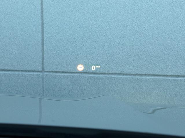 Ｘ６ ｘＤｒｉｖｅ　３５ｄ　Ｍスポーツ　全国２年保証付　ヴァーネスカレザー・タコラレッドシート　ＯＰ２１インチＡＷ　Ｍスポーツブレーキ　ＡＣＣ　ハンズオフアシスト　全周囲カメラ　ＨＵＤ　地上デジタルＴＶナビ　ＡｐｐｌｅＣａｒＰｌａｙ（21枚目）