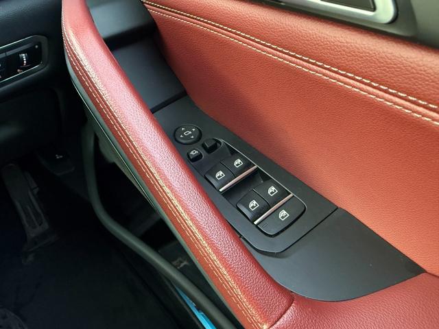 Ｘ６ ｘＤｒｉｖｅ　３５ｄ　Ｍスポーツ　全国２年保証付　ヴァーネスカレザー・タコラレッドシート　ＯＰ２１インチＡＷ　Ｍスポーツブレーキ　ＡＣＣ　ハンズオフアシスト　全周囲カメラ　ＨＵＤ　地上デジタルＴＶナビ　ＡｐｐｌｅＣａｒＰｌａｙ（24枚目）