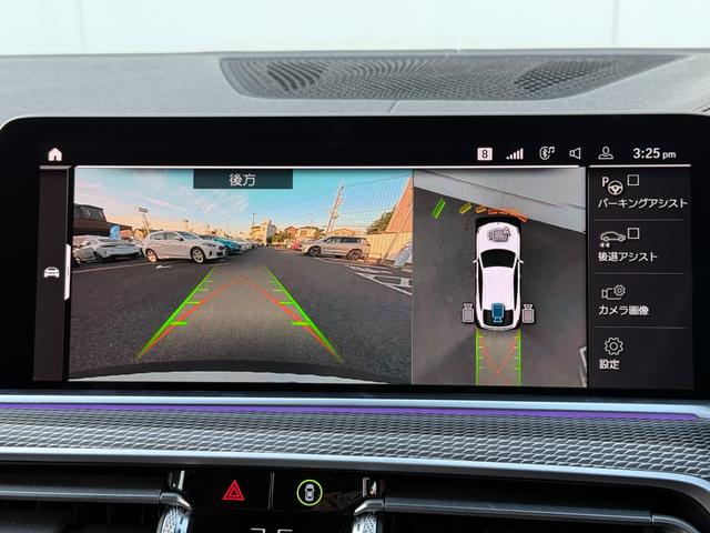 Ｘ６ ｘＤｒｉｖｅ　３５ｄ　Ｍスポーツ　全国２年保証付　ヴァーネスカレザー・タコラレッドシート　ＯＰ２１インチＡＷ　Ｍスポーツブレーキ　ＡＣＣ　ハンズオフアシスト　全周囲カメラ　ＨＵＤ　地上デジタルＴＶナビ　ＡｐｐｌｅＣａｒＰｌａｙ（28枚目）