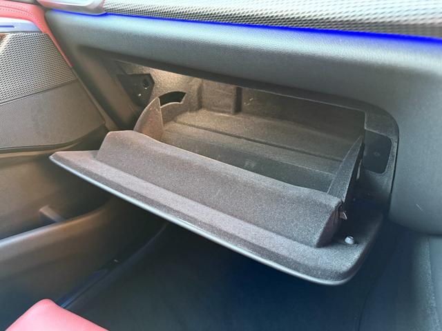 Ｘ６ ｘＤｒｉｖｅ　３５ｄ　Ｍスポーツ　全国２年保証付　ヴァーネスカレザー・タコラレッドシート　ＯＰ２１インチＡＷ　Ｍスポーツブレーキ　ＡＣＣ　ハンズオフアシスト　全周囲カメラ　ＨＵＤ　地上デジタルＴＶナビ　ＡｐｐｌｅＣａｒＰｌａｙ（40枚目）