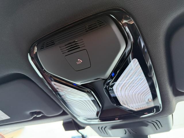 Ｘ６ ｘＤｒｉｖｅ　３５ｄ　Ｍスポーツ　全国２年保証付　ヴァーネスカレザー・タコラレッドシート　ＯＰ２１インチＡＷ　Ｍスポーツブレーキ　ＡＣＣ　ハンズオフアシスト　全周囲カメラ　ＨＵＤ　地上デジタルＴＶナビ　ＡｐｐｌｅＣａｒＰｌａｙ（41枚目）