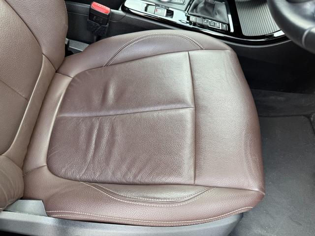 Ｘ１ ｘＤｒｉｖｅ　２０ｉ　ｘライン　全国１年保証／車検２年　ダコタレザーモカシート　ハイラインＰＫＧ　コンフォートＰＫＧ　ドライビングアシストプラス　１８ＡＷ　アクティブクルーズコントロール　ＨＵＤ　シートヒータ　電動トランク（8枚目）