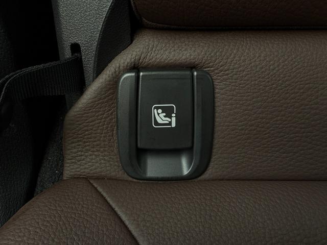 Ｘ１ ｘＤｒｉｖｅ　２０ｉ　ｘライン　全国１年保証／車検２年　ダコタレザーモカシート　ハイラインＰＫＧ　コンフォートＰＫＧ　ドライビングアシストプラス　１８ＡＷ　アクティブクルーズコントロール　ＨＵＤ　シートヒータ　電動トランク（11枚目）