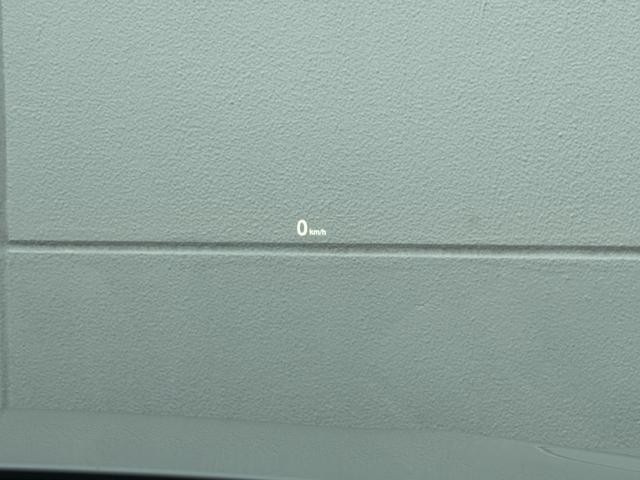 Ｘ１ ｘＤｒｉｖｅ　２０ｉ　ｘライン　全国１年保証／車検２年　ダコタレザーモカシート　ハイラインＰＫＧ　コンフォートＰＫＧ　ドライビングアシストプラス　１８ＡＷ　アクティブクルーズコントロール　ＨＵＤ　シートヒータ　電動トランク（19枚目）