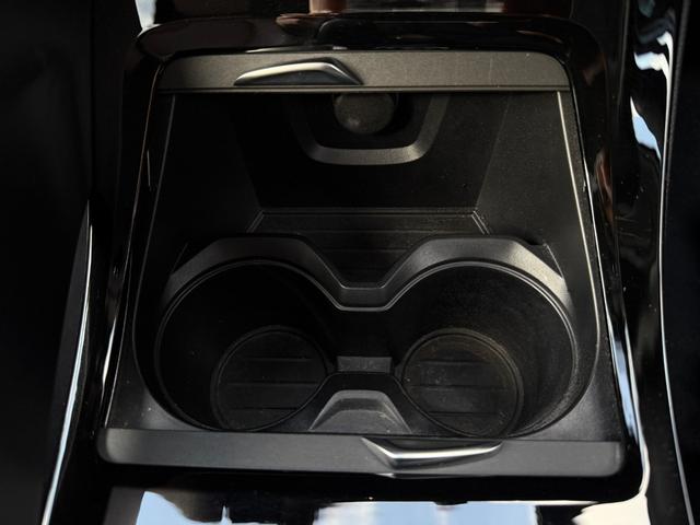 Ｘ１ ｘＤｒｉｖｅ　２０ｉ　ｘライン　全国１年保証／車検２年　ダコタレザーモカシート　ハイラインＰＫＧ　コンフォートＰＫＧ　ドライビングアシストプラス　１８ＡＷ　アクティブクルーズコントロール　ＨＵＤ　シートヒータ　電動トランク（36枚目）