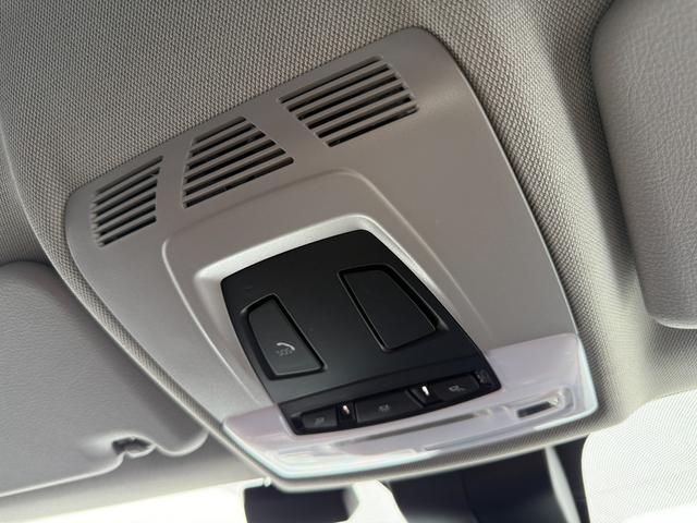 Ｘ１ ｘＤｒｉｖｅ　２０ｉ　ｘライン　全国１年保証／車検２年　ダコタレザーモカシート　ハイラインＰＫＧ　コンフォートＰＫＧ　ドライビングアシストプラス　１８ＡＷ　アクティブクルーズコントロール　ＨＵＤ　シートヒータ　電動トランク（38枚目）