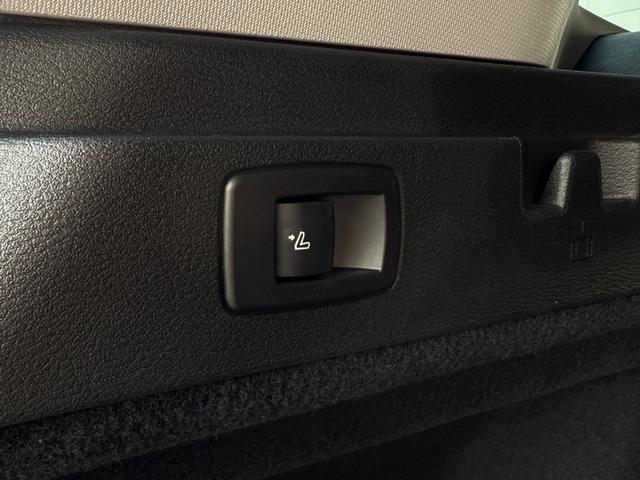 Ｘ１ ｘＤｒｉｖｅ　２０ｉ　ｘライン　全国１年保証／車検２年　ダコタレザーモカシート　ハイラインＰＫＧ　コンフォートＰＫＧ　ドライビングアシストプラス　１８ＡＷ　アクティブクルーズコントロール　ＨＵＤ　シートヒータ　電動トランク（42枚目）