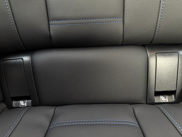 M2 ベースグレード 全国2年保証付 ヴァーネスカレザーブラックシート ハイラインPKG 19/20インチAW ハーマン音響 可変サス 可変バルブ Mspブレーキ ACC HUD HDDナビ AppleCarPlay(12枚目)