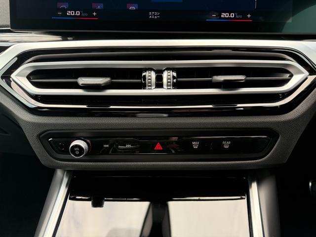 M2 ベースグレード 全国2年保証付 ヴァーネスカレザーブラックシート ハイラインPKG 19/20インチAW ハーマン音響 可変サス 可変バルブ Mspブレーキ ACC HUD HDDナビ AppleCarPlay(39枚目)