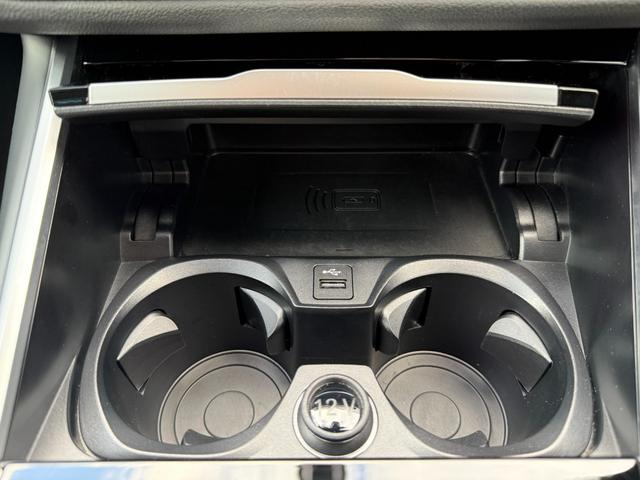 M2 ベースグレード 全国2年保証付 ヴァーネスカレザーブラックシート ハイラインPKG 19/20インチAW ハーマン音響 可変サス 可変バルブ Mspブレーキ ACC HUD HDDナビ AppleCarPlay(42枚目)