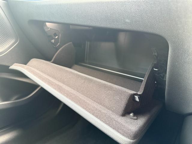 M2 ベースグレード 全国2年保証付 ヴァーネスカレザーブラックシート ハイラインPKG 19/20インチAW ハーマン音響 可変サス 可変バルブ Mspブレーキ ACC HUD HDDナビ AppleCarPlay(44枚目)