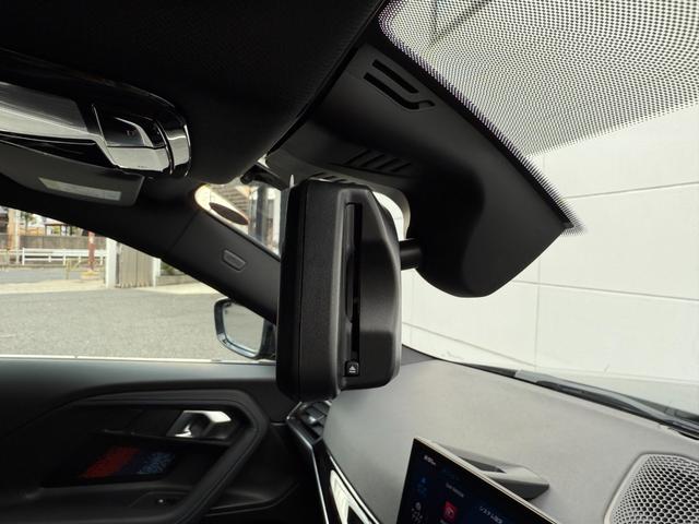 M2 ベースグレード 全国2年保証付 ヴァーネスカレザーブラックシート ハイラインPKG 19/20インチAW ハーマン音響 可変サス 可変バルブ Mspブレーキ ACC HUD HDDナビ AppleCarPlay(46枚目)