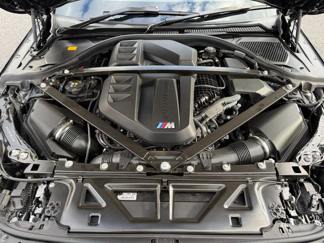 M2 ベースグレード 全国2年保証付 ヴァーネスカレザーブラックシート ハイラインPKG 19/20インチAW ハーマン音響 可変サス 可変バルブ Mspブレーキ ACC HUD HDDナビ AppleCarPlay(52枚目)