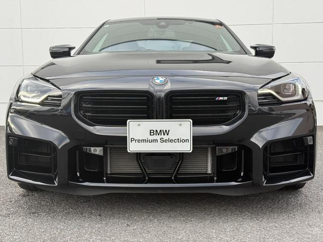 M2 ベースグレード 全国2年保証付 ヴァーネスカレザーブラックシート ハイラインPKG 19/20インチAW ハーマン音響 可変サス 可変バルブ Mspブレーキ ACC HUD HDDナビ AppleCarPlay(53枚目)