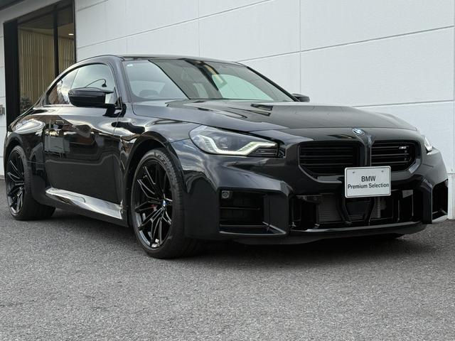 M2 ベースグレード 全国2年保証付 ヴァーネスカレザーブラックシート ハイラインPKG 19/20インチAW ハーマン音響 可変サス 可変バルブ Mspブレーキ ACC HUD HDDナビ AppleCarPlay(54枚目)