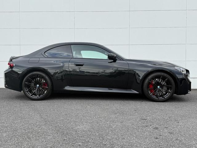 M2 ベースグレード 全国2年保証付 ヴァーネスカレザーブラックシート ハイラインPKG 19/20インチAW ハーマン音響 可変サス 可変バルブ Mspブレーキ ACC HUD HDDナビ AppleCarPlay(55枚目)