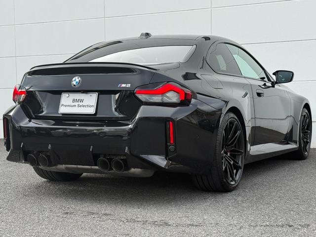 M2 ベースグレード 全国2年保証付 ヴァーネスカレザーブラックシート ハイラインPKG 19/20インチAW ハーマン音響 可変サス 可変バルブ Mspブレーキ ACC HUD HDDナビ AppleCarPlay(56枚目)