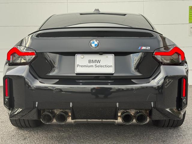 M2 ベースグレード 全国2年保証付 ヴァーネスカレザーブラックシート ハイラインPKG 19/20インチAW ハーマン音響 可変サス 可変バルブ Mspブレーキ ACC HUD HDDナビ AppleCarPlay(57枚目)