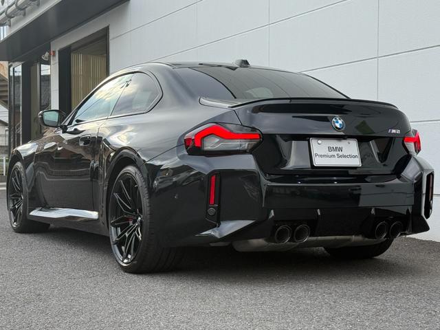 M2 ベースグレード 全国2年保証付 ヴァーネスカレザーブラックシート ハイラインPKG 19/20インチAW ハーマン音響 可変サス 可変バルブ Mspブレーキ ACC HUD HDDナビ AppleCarPlay(58枚目)