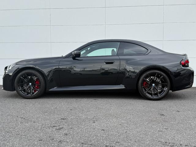 M2 ベースグレード 全国2年保証付 ヴァーネスカレザーブラックシート ハイラインPKG 19/20インチAW ハーマン音響 可変サス 可変バルブ Mspブレーキ ACC HUD HDDナビ AppleCarPlay(59枚目)