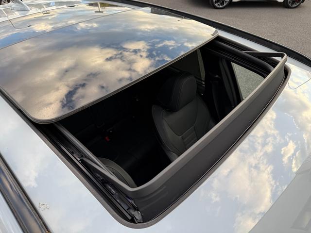 X3 xDrive 20d Mスポーツ 全国2年保証付 サンルーフ OP20インチAW セレクトP ヴァーネスカレザーブラック ハーマン音響 前後シートヒータ ACC ハンズオフアシスト HUD 地デジナビ ハンドルヒータ CarPlay(6枚目)