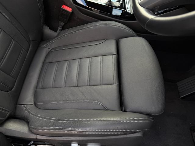 X3 xDrive 20d Mスポーツ 全国2年保証付 サンルーフ OP20インチAW セレクトP ヴァーネスカレザーブラック ハーマン音響 前後シートヒータ ACC ハンズオフアシスト HUD 地デジナビ ハンドルヒータ CarPlay(10枚目)