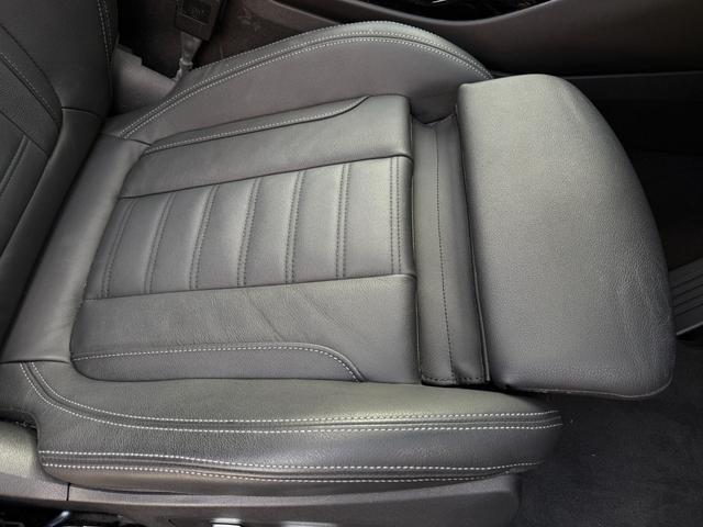 X3 xDrive 20d Mスポーツ 全国2年保証付 サンルーフ OP20インチAW セレクトP ヴァーネスカレザーブラック ハーマン音響 前後シートヒータ ACC ハンズオフアシスト HUD 地デジナビ ハンドルヒータ CarPlay(11枚目)