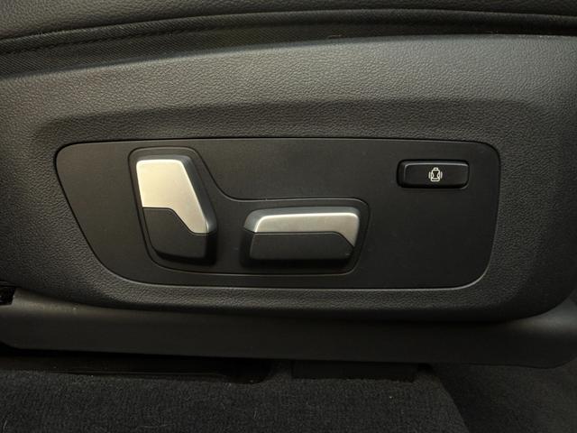X3 xDrive 20d Mスポーツ 全国2年保証付 サンルーフ OP20インチAW セレクトP ヴァーネスカレザーブラック ハーマン音響 前後シートヒータ ACC ハンズオフアシスト HUD 地デジナビ ハンドルヒータ CarPlay(12枚目)