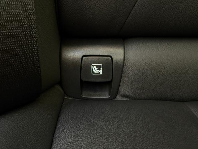 X3 xDrive 20d Mスポーツ 全国2年保証付 サンルーフ OP20インチAW セレクトP ヴァーネスカレザーブラック ハーマン音響 前後シートヒータ ACC ハンズオフアシスト HUD 地デジナビ ハンドルヒータ CarPlay(14枚目)