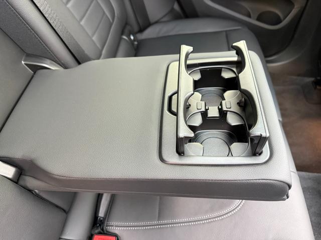 X3 xDrive 20d Mスポーツ 全国2年保証付 サンルーフ OP20インチAW セレクトP ヴァーネスカレザーブラック ハーマン音響 前後シートヒータ ACC ハンズオフアシスト HUD 地デジナビ ハンドルヒータ CarPlay(15枚目)