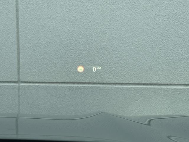 X3 xDrive 20d Mスポーツ 全国2年保証付 サンルーフ OP20インチAW セレクトP ヴァーネスカレザーブラック ハーマン音響 前後シートヒータ ACC ハンズオフアシスト HUD 地デジナビ ハンドルヒータ CarPlay(24枚目)