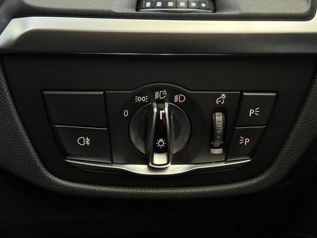 X3 xDrive 20d Mスポーツ 全国2年保証付 サンルーフ OP20インチAW セレクトP ヴァーネスカレザーブラック ハーマン音響 前後シートヒータ ACC ハンズオフアシスト HUD 地デジナビ ハンドルヒータ CarPlay(28枚目)