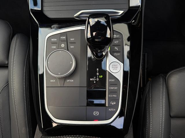 X3 xDrive 20d Mスポーツ 全国2年保証付 サンルーフ OP20インチAW セレクトP ヴァーネスカレザーブラック ハーマン音響 前後シートヒータ ACC ハンズオフアシスト HUD 地デジナビ ハンドルヒータ CarPlay(40枚目)