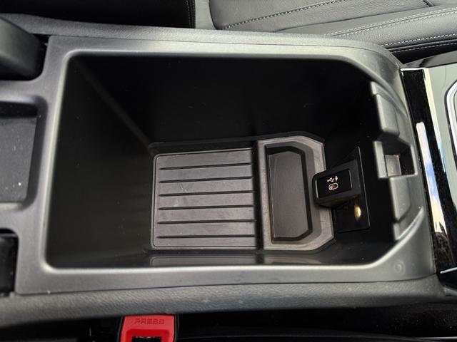 X3 xDrive 20d Mスポーツ 全国2年保証付 サンルーフ OP20インチAW セレクトP ヴァーネスカレザーブラック ハーマン音響 前後シートヒータ ACC ハンズオフアシスト HUD 地デジナビ ハンドルヒータ CarPlay(41枚目)