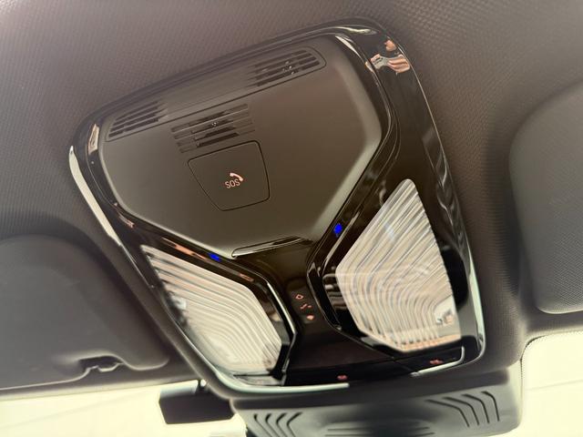 X3 xDrive 20d Mスポーツ 全国2年保証付 サンルーフ OP20インチAW セレクトP ヴァーネスカレザーブラック ハーマン音響 前後シートヒータ ACC ハンズオフアシスト HUD 地デジナビ ハンドルヒータ CarPlay(44枚目)