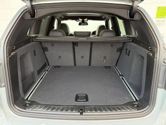 X3 xDrive 20d Mスポーツ 全国2年保証付 サンルーフ OP20インチAW セレクトP ヴァーネスカレザーブラック ハーマン音響 前後シートヒータ ACC ハンズオフアシスト HUD 地デジナビ ハンドルヒータ CarPlay(46枚目)